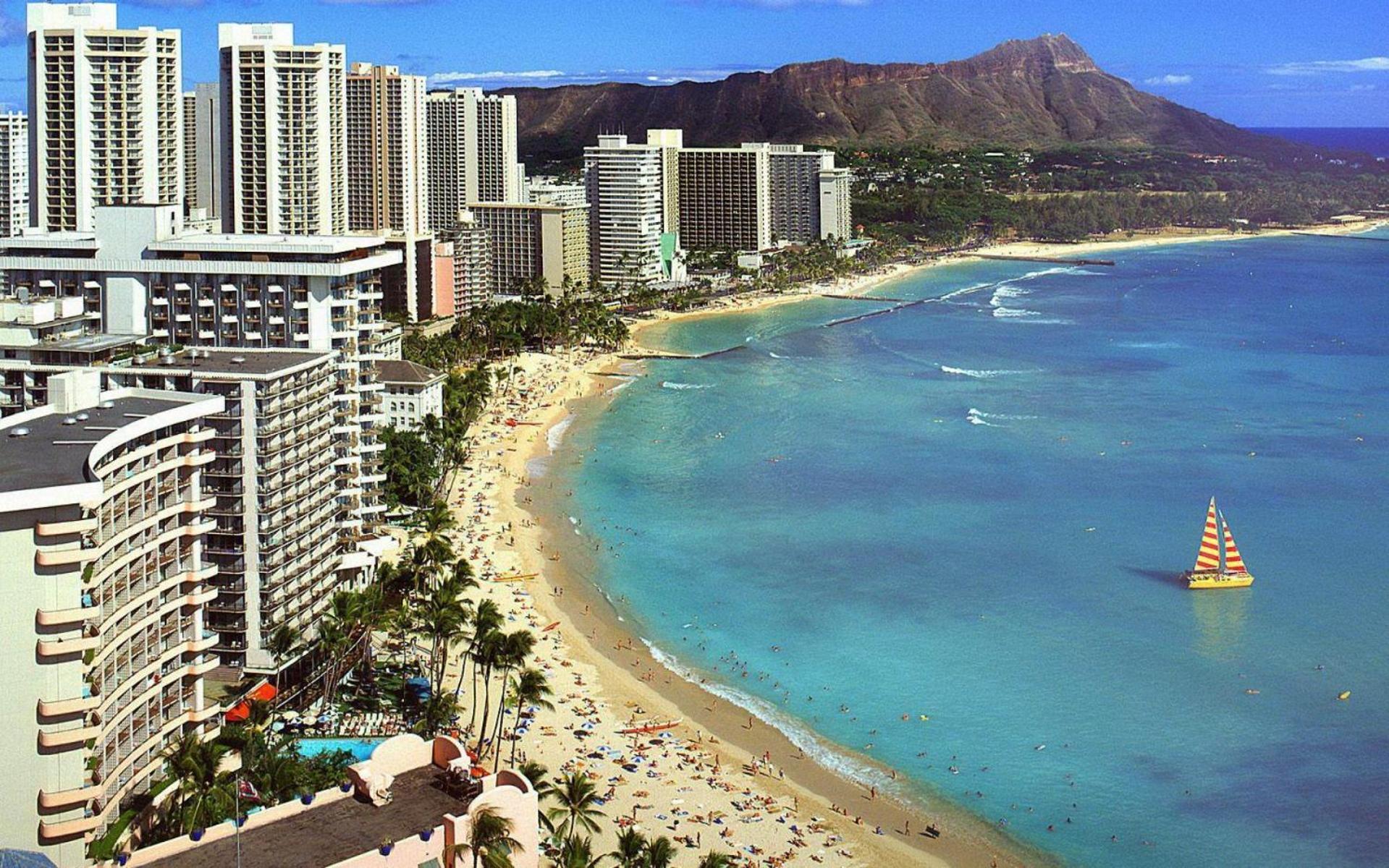 Renovated Ocean View Suite, Near Beach, Free Parking Honolulu Exteriér fotografie